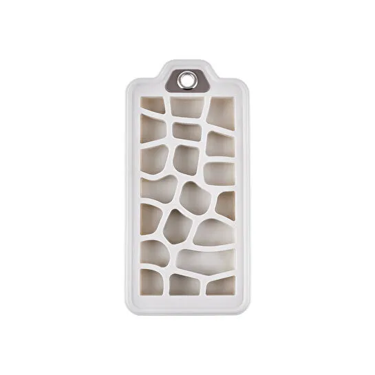 Crıck Crack Harmony Skew Silikon Buz Kalıbı