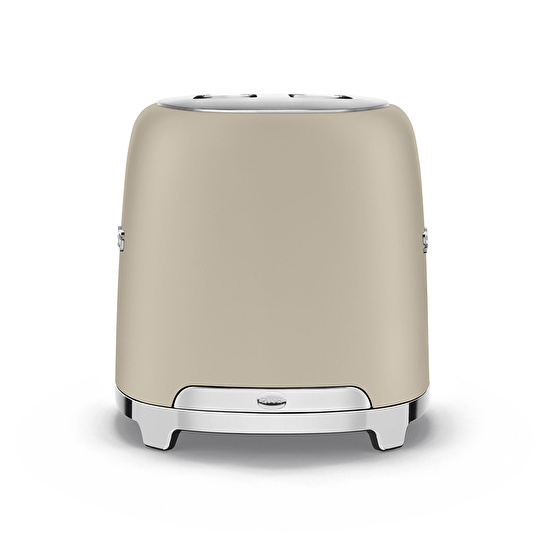 Smeg Ekmek Kızartma Makinesi Moonlight