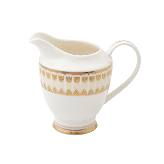 Weimar Joanna Of Bavarıa 15 Parça Çay Seti