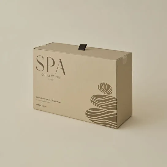 Karaca Home Spa Calm Çubuklu Ortam Kokusu
