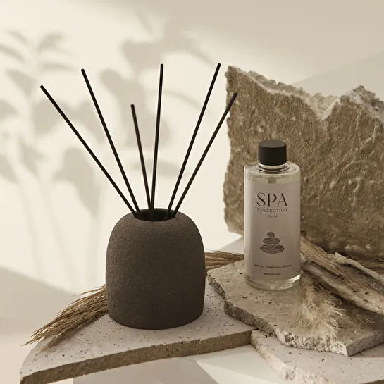 Karaca Home Spa Calm Çubuklu Ortam Kokusu