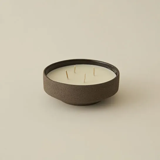 Karaca Home Spa Refresh Kokulu Mum