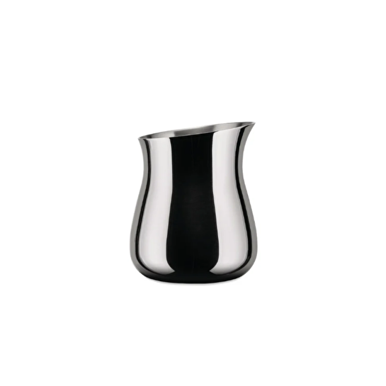 Alessi Cha Creamer 210 ml