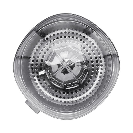 Narenciye Sıkacağı Cream New Version cjf11creu