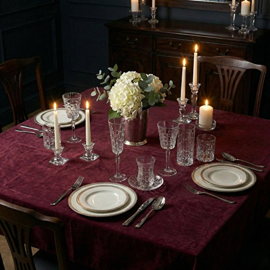 RCR Etna Yüksek Kalite Cam 6'lı Meşrubat Bardağı Seti 340 ml