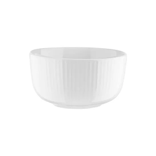 Emsan Bade 4'lü Porselen Kase 10 cm