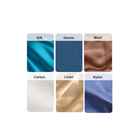 Karaca Vantuz Ultrasteam Buharlı Ütü Black Gold