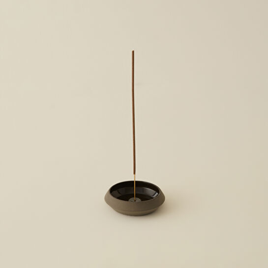 Karaca Home Spa Koleksiyonu Seramik Tütsülük