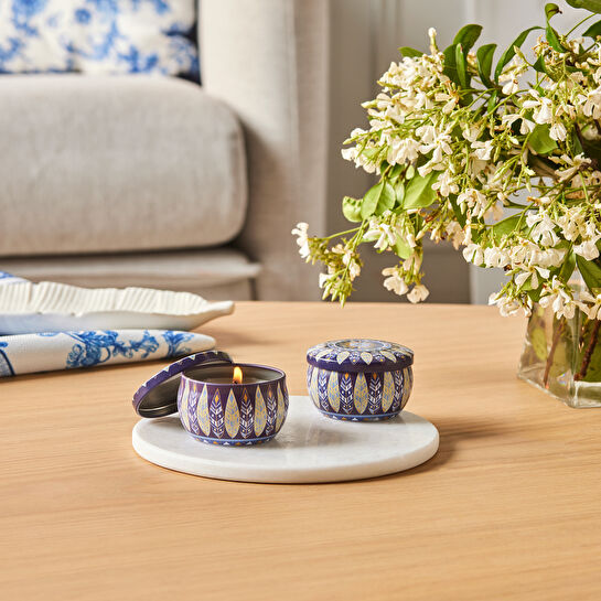 Karaca Fox Opal Dream Kokulu Mum