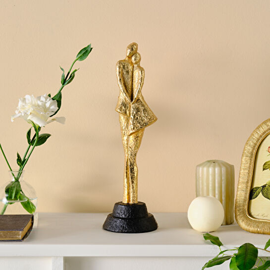 Karaca Soulmate Biblo