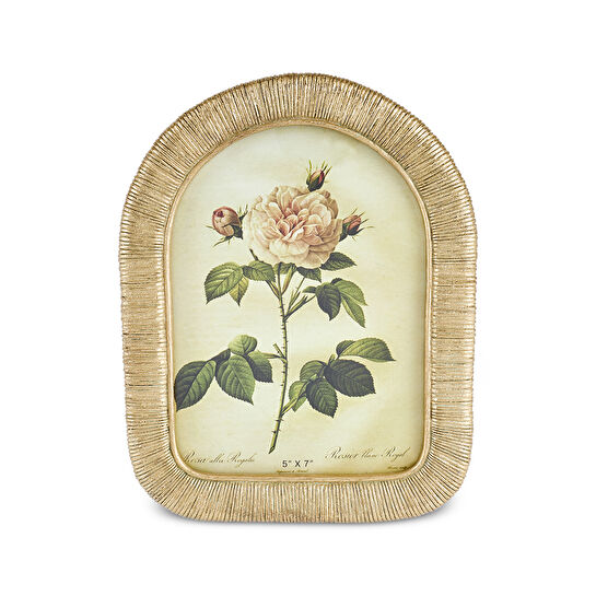 Karaca New Year Yılbaşı Novara Fotoğraf Çerçevesi