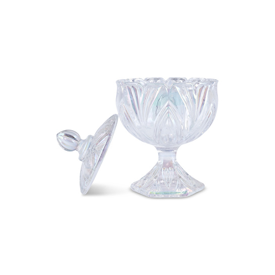 Karaca Home Jerry Şekerlik Lüster