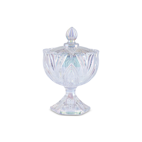 Karaca Home Jerry Şekerlik Lüster