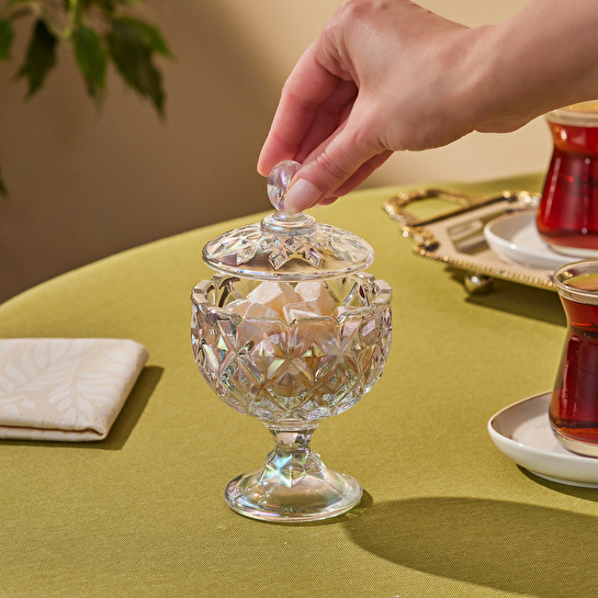 Karaca Home Barry Lokumluk Luster