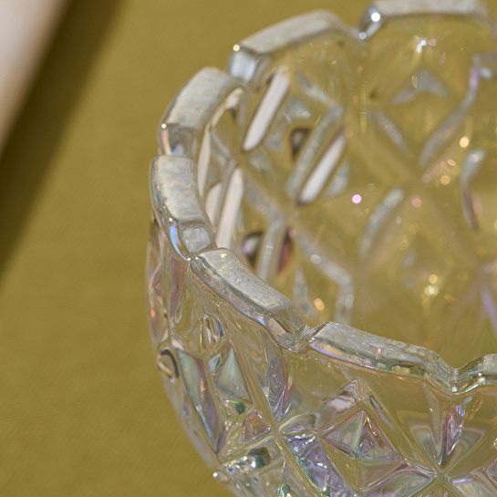 Karaca Home Barry Lokumluk Luster