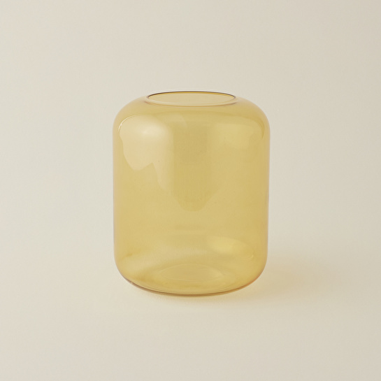 Karaca Home Shiny Vazo 18x22 cm