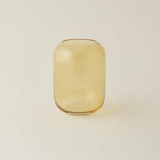 Karaca Home Shiny Vazo 15x20 cm