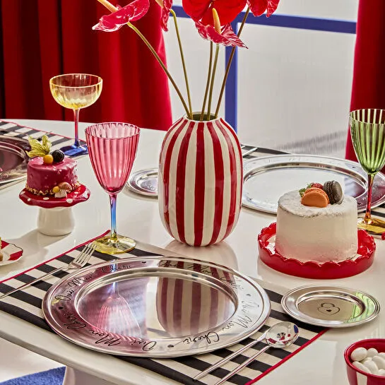 Karaca Home x 2Wins Oui Mon Cherie Supla