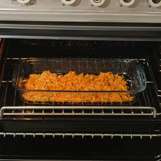 Karaca Becky Pişirme ve Saklama Kabı 2000 ml