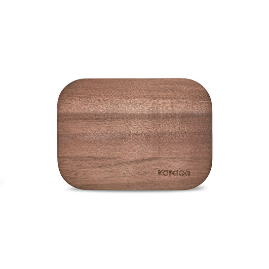 Karaca Massi Acacia Saklama Kabı 370 ml