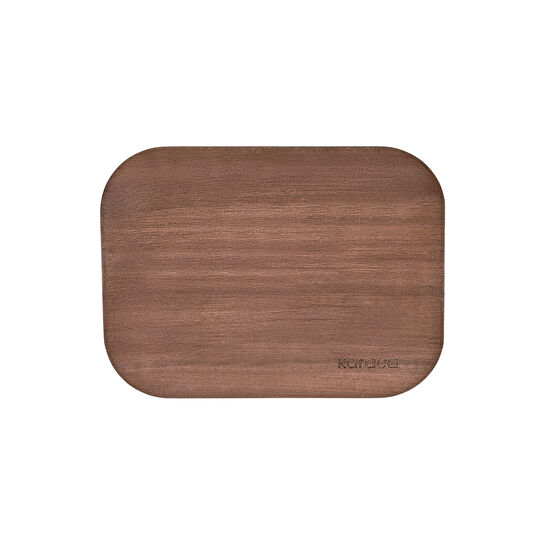 Karaca Massi Acacia Saklama Kabı 640 ml