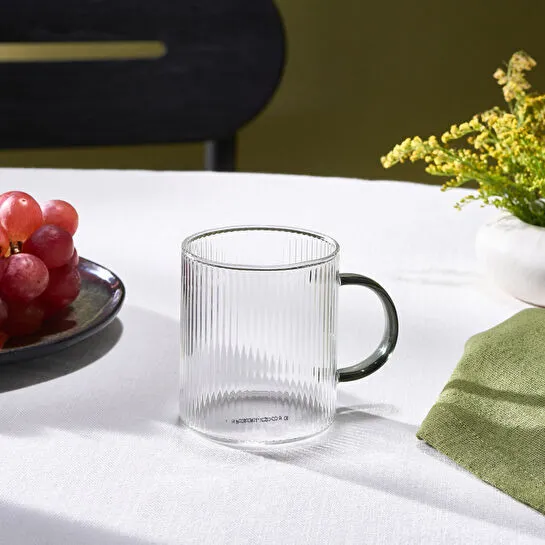 Karaca Talya Mug 400 Ml