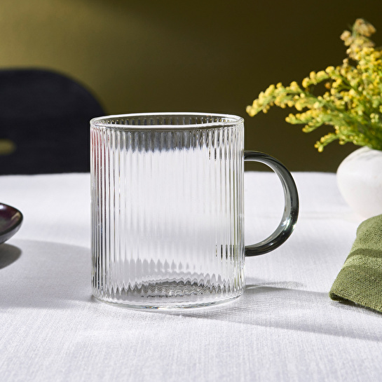 Karaca Talya Mug 400 Ml