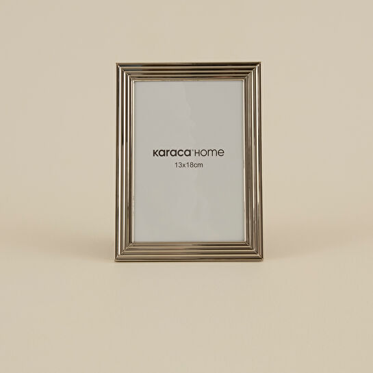 Karaca Home Marelyn Fotoğraf Çerçevesi 14,5 x 19,5 x 1,3 cm