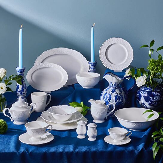 Karaca Beatrice Biberlik