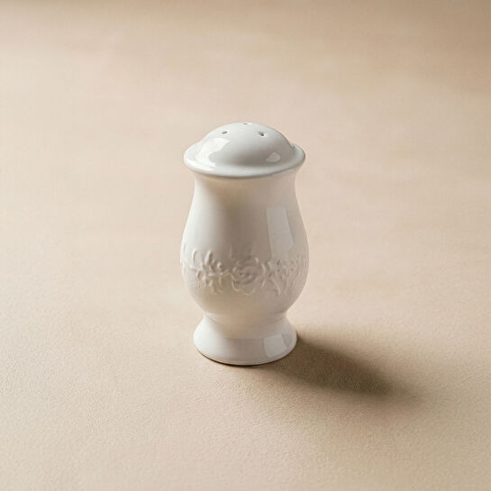 Karaca Beatrice Biberlik