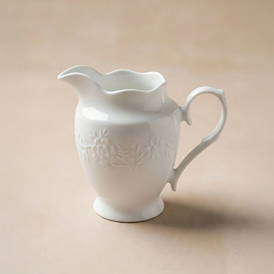 Karaca Beatrice Sütlük/Sosluk