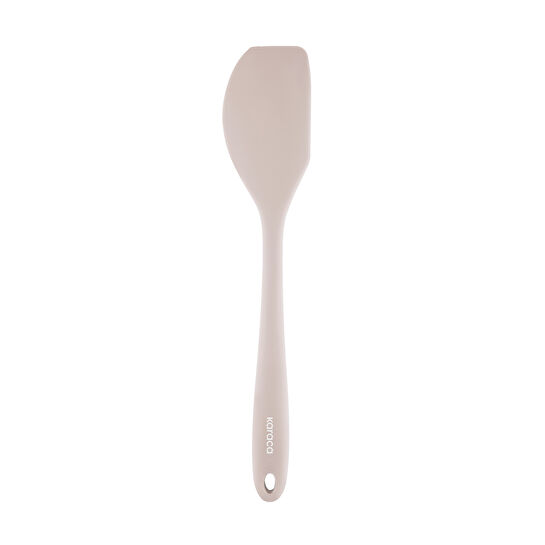 Karaca Ekin Spatula