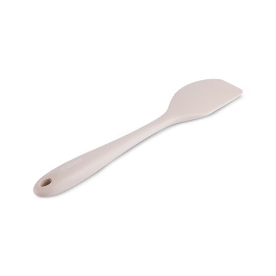 Karaca Ekin Spatula