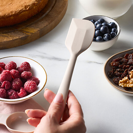 Karaca Ekin Silikon Spatula