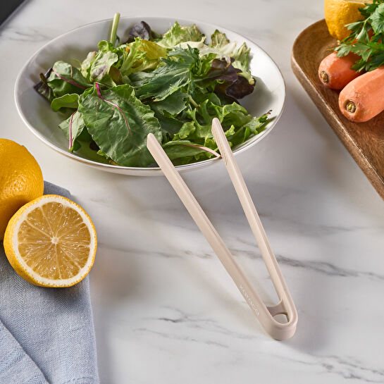 Karaca Ekin Silikon Maşa