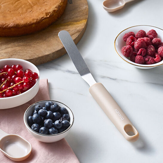 Karaca Ekin Mini Spatula