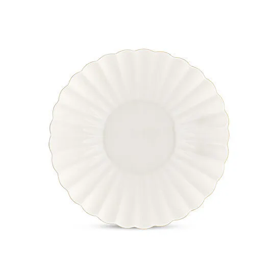 Emsan Perla Fine Bone 53 Parça 12 Kişilik Yemek Takımı