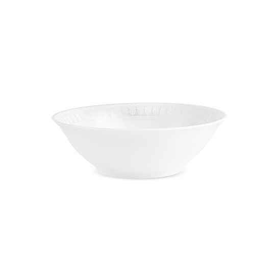 Karaca Forever Bone Fordelia 24 Parça 6 Kişilik Yemek Takımı