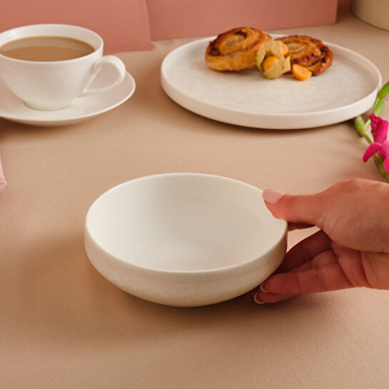 Karaca Minerva Kase 14 cm