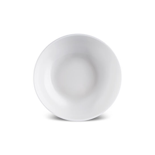 Karaca Minerva Kase 14 cm