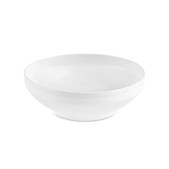 Karaca Minerva Bowl Kase 23 cm