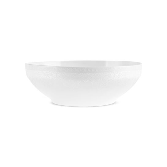 Karaca Minerva Bowl Kase 23 cm