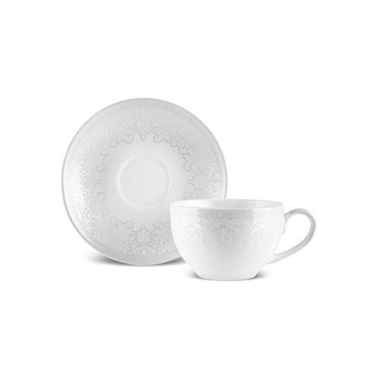 Karaca Minerva Kahve Fincanı 90 ml