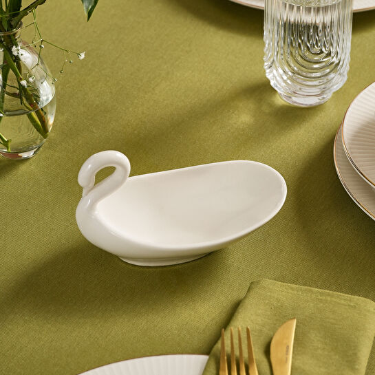 Karaca Swan Çerezlik