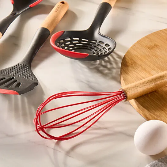 Karaca Atlas 5 Parça Servis Seti