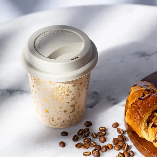 Emsan Venüs Kupa 300 ml