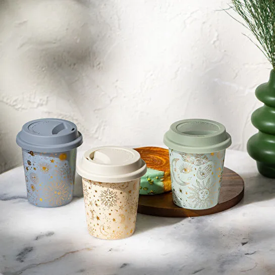 Emsan Venüs Kupa 300 ml