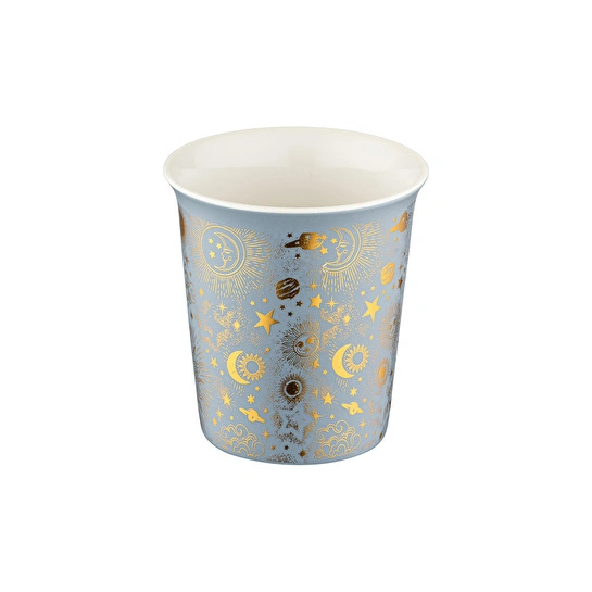 Emsan Mars Kupa 300 ml