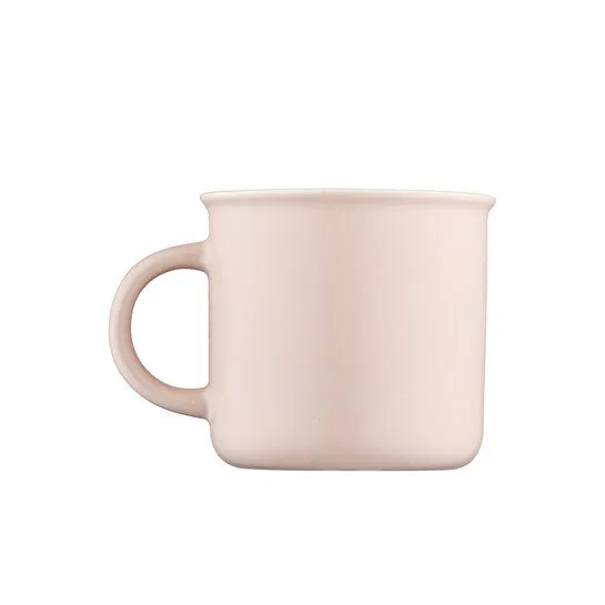 Emsan Butterfly Kupa 380 ml