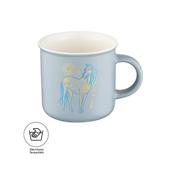 Emsan Magic Kupa 380 ml